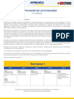 planificador-de-actividades-2.pdf