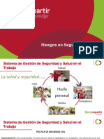 RIESGOS EN SEGURIDAD VIAL.pdf