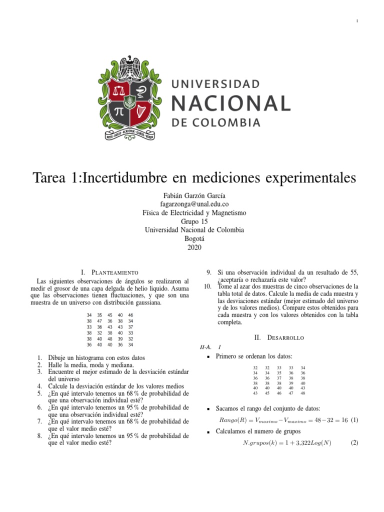 tarea-laboratorio-de-f-sica-pdf-desviaci-n-est-ndar-an-lisis