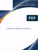 Derecho laboral individual-Colombia.pdf