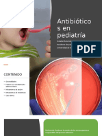 Antibióticos en pediatría.pptx