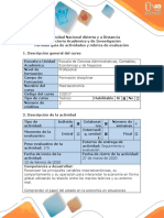 Guía de actividades y rúbrica de evaluación - Actividad colaborativa fase 2.pdf