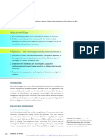 meningitis pediatria.pdf