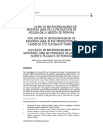 estudio de MM.pdf