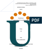 Aporte fase 3 - Paula Sanabria.docx