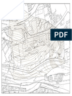 terrerno del exforno-2.pdf