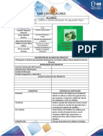 FASE 4 MATRIZ ALCANCE.docx