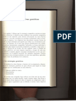 Ventaja competitiva, Porter Michael ESTRATEGIAS COMPETITIVAS Pag. 1-7.pdf