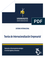 TEORIAS DE INTERNACIONALIZACIÓN.pdf