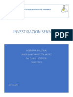 investigacion  (1)