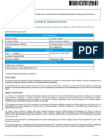 contrato-apertura-cuenta.pdf