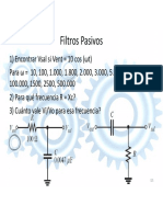 Filtros Pasivos.pdf