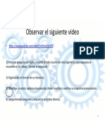 Inductores Acoplados y Transformadores PDF