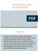 vitamin nehrotropi.pptx