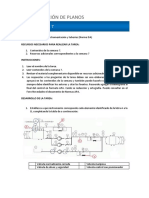 07 Interpretacionplanos Tareav1 PDF