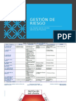 Gestión de Riesgo (1).pptx