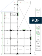 Edificio C PDF