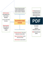 Mentefacto PDF