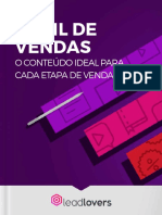 download-67248-Funil De Vendas O Conteúdo Ideal Para Cada Etapa De Vendas-1718079.pdf