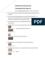 LKS Gelombang Bunyi Bagian 2 Fixxx PDF