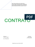 contratos segun codigo civil venezolano.pdf