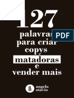 COPYS MATADORAS.pdf
