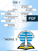 PTT Matematikaa