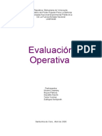 investigacion operativa.pdf