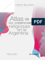 Atlas_de_creencias_y_actitudes_religiosas.pdf