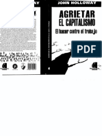 Holloway - agrietar el capitalismo.pdf