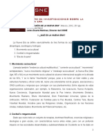 NUEVA ERA-CISNE.pdf