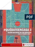 Guia Recursos 3 PDF