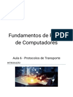 Aula 6 - Protocolos de Transporte.pdf