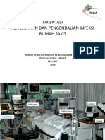 PENCEGAHAN-DAN-PENGENDALIAN-INFEKSI.compressed (1).pdf