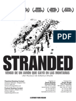 stranded.pdf