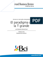 Lectura_1___El_Paradigma_de_la_T