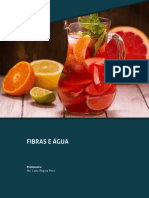 Nutrição Básica - Unidade 4 PDF