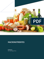 Nutrição Básica - Unidade 2.pdf