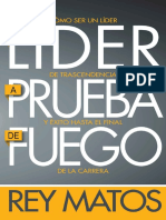 UN LIDER A PRUEBA DE FUEGO.pdf