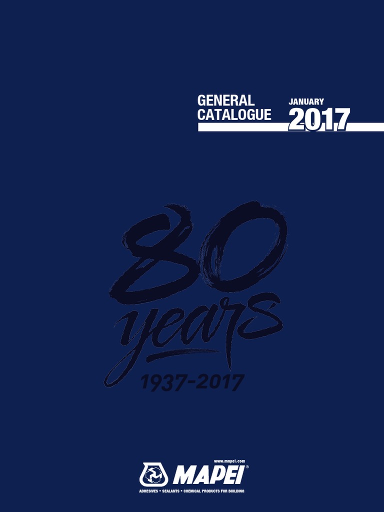 CG - 2017 PDF | PDF | Mortar (Masonry) | Concrete