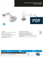 E120.11 DH-especificaciones .pdf