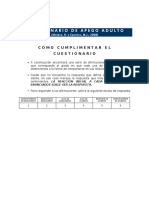 Cuestionarios Apego -CAA-ECR-y-CR.doc