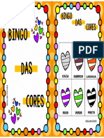BINGO DAS CORES.pdf.pdf