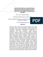 ID Pengaruh Konsep Diri Dalam Komunikasi in PDF