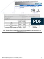 SICAM - SISTEMA DE INFORMACION PARA CONTRIBUYENTES AUTONOMOS_MONOTRIBUTISTAS.pdf