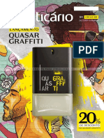 BT_3_20_Catalogo_BR_310120.pdf