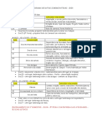 CRONOGRAMA DE DATAS COMEMORATIVAS - 1º Bimestre.pdf