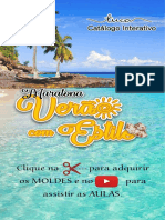 Catálogo Digital - Verão com estilo.pdf