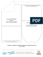 Case-Smartphone-Fernanda-Lacerda.pdf