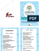 FOLDER  - PROGRAMAÇÃO.pdf